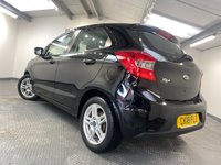 USED 2018 18 FORD KA+ 1.2 Ti-VCT Zetec Hatchback 5dr Petrol Manual Euro 6 (85 ps) GREAT MPG, ULEZ OK !