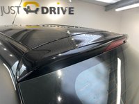 USED 2018 18 FORD KA+ 1.2 Ti-VCT Zetec Hatchback 5dr Petrol Manual Euro 6 (85 ps) GREAT MPG, ULEZ OK !