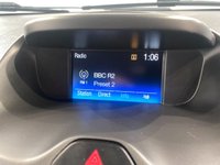 USED 2018 18 FORD KA+ 1.2 Ti-VCT Zetec Hatchback 5dr Petrol Manual Euro 6 (85 ps) GREAT MPG, ULEZ OK !