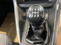USED 2018 18 FORD KA+ 1.2 Ti-VCT Zetec Hatchback 5dr Petrol Manual Euro 6 (85 ps) GREAT MPG, ULEZ OK !