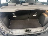 USED 2018 18 FORD KA+ 1.2 Ti-VCT Zetec Hatchback 5dr Petrol Manual Euro 6 (85 ps) GREAT MPG, ULEZ OK !