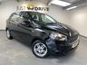 USED 2018 18 FORD KA+ 1.2 Ti-VCT Zetec Hatchback 5dr Petrol Manual Euro 6 (85 ps) GREAT MPG, ULEZ OK !