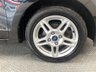 USED 2018 18 FORD KA+ 1.2 Ti-VCT Zetec Hatchback 5dr Petrol Manual Euro 6 (85 ps) GREAT MPG, ULEZ OK !