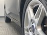 USED 2018 18 FORD KA+ 1.2 Ti-VCT Zetec Hatchback 5dr Petrol Manual Euro 6 (85 ps) GREAT MPG, ULEZ OK !