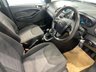 USED 2018 18 FORD KA+ 1.2 Ti-VCT Zetec Hatchback 5dr Petrol Manual Euro 6 (85 ps) GREAT MPG, ULEZ OK !