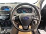USED 2018 18 FORD KA+ 1.2 Ti-VCT Zetec Hatchback 5dr Petrol Manual Euro 6 (85 ps) GREAT MPG, ULEZ OK !