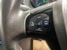 USED 2018 18 FORD KA+ 1.2 Ti-VCT Zetec Hatchback 5dr Petrol Manual Euro 6 (85 ps) GREAT MPG, ULEZ OK !