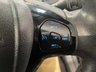 USED 2018 18 FORD KA+ 1.2 Ti-VCT Zetec Hatchback 5dr Petrol Manual Euro 6 (85 ps) GREAT MPG, ULEZ OK !