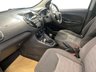 USED 2018 18 FORD KA+ 1.2 Ti-VCT Zetec Hatchback 5dr Petrol Manual Euro 6 (85 ps) GREAT MPG, ULEZ OK !