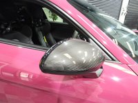 USED 2023 23 PORSCHE 718 CAYMAN 4.0 GT4 RS Coupe 2dr Petrol PDK Euro 6 (s/s) (500 ps) RUBY STAR NEO / WEISSACH PACK