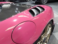 USED 2023 23 PORSCHE 718 CAYMAN 4.0 GT4 RS Coupe 2dr Petrol PDK Euro 6 (s/s) (500 ps) RUBY STAR NEO / WEISSACH PACK