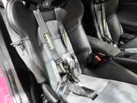 USED 2023 23 PORSCHE 718 CAYMAN 4.0 GT4 RS Coupe 2dr Petrol PDK Euro 6 (s/s) (500 ps) RUBY STAR NEO / WEISSACH PACK