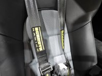 USED 2023 23 PORSCHE 718 CAYMAN 4.0 GT4 RS Coupe 2dr Petrol PDK Euro 6 (s/s) (500 ps) RUBY STAR NEO / WEISSACH PACK