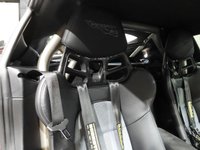USED 2023 23 PORSCHE 718 CAYMAN 4.0 GT4 RS Coupe 2dr Petrol PDK Euro 6 (s/s) (500 ps) RUBY STAR NEO / WEISSACH PACK
