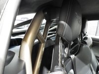 USED 2023 23 PORSCHE 718 CAYMAN 4.0 GT4 RS Coupe 2dr Petrol PDK Euro 6 (s/s) (500 ps) RUBY STAR NEO / WEISSACH PACK