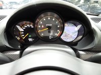USED 2023 23 PORSCHE 718 CAYMAN 4.0 GT4 RS Coupe 2dr Petrol PDK Euro 6 (s/s) (500 ps) RUBY STAR NEO / WEISSACH PACK