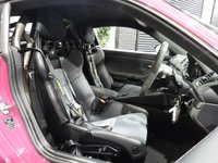 USED 2023 23 PORSCHE 718 CAYMAN 4.0 GT4 RS Coupe 2dr Petrol PDK Euro 6 (s/s) (500 ps) RUBY STAR NEO / WEISSACH PACK