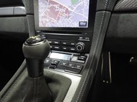 USED 2023 23 PORSCHE 718 CAYMAN 4.0 GT4 RS Coupe 2dr Petrol PDK Euro 6 (s/s) (500 ps) RUBY STAR NEO / WEISSACH PACK