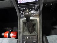 USED 2023 23 PORSCHE 718 CAYMAN 4.0 GT4 RS Coupe 2dr Petrol PDK Euro 6 (s/s) (500 ps) RUBY STAR NEO / WEISSACH PACK