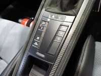 USED 2023 23 PORSCHE 718 CAYMAN 4.0 GT4 RS Coupe 2dr Petrol PDK Euro 6 (s/s) (500 ps) RUBY STAR NEO / WEISSACH PACK