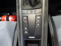 USED 2023 23 PORSCHE 718 CAYMAN 4.0 GT4 RS Coupe 2dr Petrol PDK Euro 6 (s/s) (500 ps) RUBY STAR NEO / WEISSACH PACK