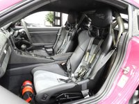 USED 2023 23 PORSCHE 718 CAYMAN 4.0 GT4 RS Coupe 2dr Petrol PDK Euro 6 (s/s) (500 ps) RUBY STAR NEO / WEISSACH PACK