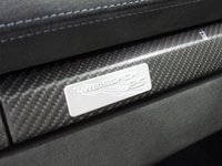 USED 2023 23 PORSCHE 718 CAYMAN 4.0 GT4 RS Coupe 2dr Petrol PDK Euro 6 (s/s) (500 ps) RUBY STAR NEO / WEISSACH PACK