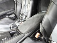 USED 2023 23 PORSCHE 718 CAYMAN 4.0 GT4 RS Coupe 2dr Petrol PDK Euro 6 (s/s) (500 ps) RUBY STAR NEO / WEISSACH PACK