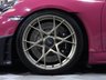 USED 2023 23 PORSCHE 718 CAYMAN 4.0 GT4 RS Coupe 2dr Petrol PDK Euro 6 (s/s) (500 ps) RUBY STAR NEO / WEISSACH PACK
