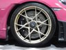 USED 2023 23 PORSCHE 718 CAYMAN 4.0 GT4 RS Coupe 2dr Petrol PDK Euro 6 (s/s) (500 ps) RUBY STAR NEO / WEISSACH PACK