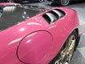 USED 2023 23 PORSCHE 718 CAYMAN 4.0 GT4 RS Coupe 2dr Petrol PDK Euro 6 (s/s) (500 ps) RUBY STAR NEO / WEISSACH PACK