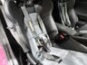 USED 2023 23 PORSCHE 718 CAYMAN 4.0 GT4 RS Coupe 2dr Petrol PDK Euro 6 (s/s) (500 ps) RUBY STAR NEO / WEISSACH PACK