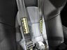USED 2023 23 PORSCHE 718 CAYMAN 4.0 GT4 RS Coupe 2dr Petrol PDK Euro 6 (s/s) (500 ps) RUBY STAR NEO / WEISSACH PACK