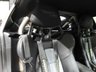 USED 2023 23 PORSCHE 718 CAYMAN 4.0 GT4 RS Coupe 2dr Petrol PDK Euro 6 (s/s) (500 ps) RUBY STAR NEO / WEISSACH PACK