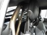 USED 2023 23 PORSCHE 718 CAYMAN 4.0 GT4 RS Coupe 2dr Petrol PDK Euro 6 (s/s) (500 ps) RUBY STAR NEO / WEISSACH PACK