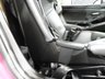 USED 2023 23 PORSCHE 718 CAYMAN 4.0 GT4 RS Coupe 2dr Petrol PDK Euro 6 (s/s) (500 ps) RUBY STAR NEO / WEISSACH PACK