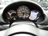 USED 2023 23 PORSCHE 718 CAYMAN 4.0 GT4 RS Coupe 2dr Petrol PDK Euro 6 (s/s) (500 ps) RUBY STAR NEO / WEISSACH PACK