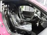 USED 2023 23 PORSCHE 718 CAYMAN 4.0 GT4 RS Coupe 2dr Petrol PDK Euro 6 (s/s) (500 ps) RUBY STAR NEO / WEISSACH PACK