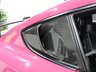 USED 2023 23 PORSCHE 718 CAYMAN 4.0 GT4 RS Coupe 2dr Petrol PDK Euro 6 (s/s) (500 ps) RUBY STAR NEO / WEISSACH PACK