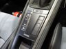 USED 2023 23 PORSCHE 718 CAYMAN 4.0 GT4 RS Coupe 2dr Petrol PDK Euro 6 (s/s) (500 ps) RUBY STAR NEO / WEISSACH PACK