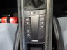 USED 2023 23 PORSCHE 718 CAYMAN 4.0 GT4 RS Coupe 2dr Petrol PDK Euro 6 (s/s) (500 ps) RUBY STAR NEO / WEISSACH PACK
