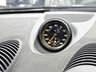 USED 2023 23 PORSCHE 718 CAYMAN 4.0 GT4 RS Coupe 2dr Petrol PDK Euro 6 (s/s) (500 ps) RUBY STAR NEO / WEISSACH PACK