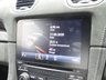 USED 2023 23 PORSCHE 718 CAYMAN 4.0 GT4 RS Coupe 2dr Petrol PDK Euro 6 (s/s) (500 ps) RUBY STAR NEO / WEISSACH PACK
