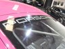 USED 2023 23 PORSCHE 718 CAYMAN 4.0 GT4 RS Coupe 2dr Petrol PDK Euro 6 (s/s) (500 ps) RUBY STAR NEO / WEISSACH PACK