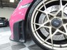 USED 2023 23 PORSCHE 718 CAYMAN 4.0 GT4 RS Coupe 2dr Petrol PDK Euro 6 (s/s) (500 ps) RUBY STAR NEO / WEISSACH PACK
