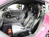 USED 2023 23 PORSCHE 718 CAYMAN 4.0 GT4 RS Coupe 2dr Petrol PDK Euro 6 (s/s) (500 ps) RUBY STAR NEO / WEISSACH PACK