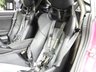 USED 2023 23 PORSCHE 718 CAYMAN 4.0 GT4 RS Coupe 2dr Petrol PDK Euro 6 (s/s) (500 ps) RUBY STAR NEO / WEISSACH PACK