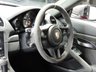 USED 2023 23 PORSCHE 718 CAYMAN 4.0 GT4 RS Coupe 2dr Petrol PDK Euro 6 (s/s) (500 ps) RUBY STAR NEO / WEISSACH PACK