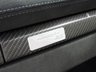 USED 2023 23 PORSCHE 718 CAYMAN 4.0 GT4 RS Coupe 2dr Petrol PDK Euro 6 (s/s) (500 ps) RUBY STAR NEO / WEISSACH PACK
