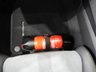 USED 2023 23 PORSCHE 718 CAYMAN 4.0 GT4 RS Coupe 2dr Petrol PDK Euro 6 (s/s) (500 ps) RUBY STAR NEO / WEISSACH PACK